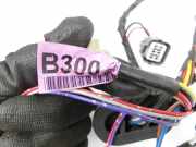 Mitsubishi Outlander III 12-15 Kabelbaum Leitungssatz f?r T?r und Fensterheber Hinten Rechts