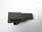 Audi TT Roadster 8J 8J9 10-14 Antennenverstärker Weiche Antenne Hinten