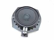 BMW F10 528i 10-13 Lautsprecher Links Vorne