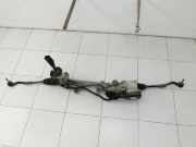 Hyundai Santa Fe IV TM 18-20 Lenkgetriebe Elektrische Lenkhilfe Lenkung