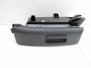 VW Golf Plus 5M 08-14 Ablagefach Staufach Fach Vorne Rechts