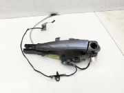 BMW E87 118d 07-11 LCI 5T Türgriff Griff aussen Links Vorne