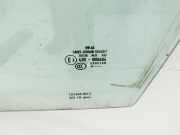 VW UP AA 15-23 Seitenscheibe LVK Fenster Türscheibe Links Vorne