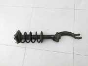 Audi A7 4G 10-18 Coupe Stossdämpfer Federbein Vorne Rechts