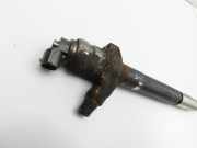 Ford Transit VI 06-13 TDCi 2,2 85KW Injektor Einspritzdüse Zyl.3