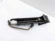 VW Golf Plus 5M 08-14 Wagenheber Bordwerkzeug