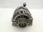 Mazda MX5 ND 15-18 Skyactiv-G 1,5 96KW Lichtmaschine Generator 100A