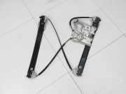 Mercedes W220 S430 98-02 Kurz Fensterheber o. FH-Motor Rechts Vorne