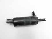 VW Tiguan I 5N 11-16 Waschwasserpumpe Waschpumpe für Scheinwerfer