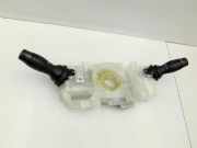 Renault Laguna III 3 08-11 Lenkstockschalter Blinker Wischer Kombischalter Airbagschleifring