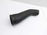 Ssangyong Rexton W RJ 12-17 XDi 2,2 131KW Ansaugrohr Ladeluftschlauch Luftschlauch Pos.1