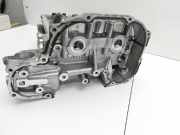 Subaru Outback V BS 15-21 2,0D 110KWZylinderkopf Links