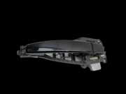 Opel Corsa D S07 06-10 3T Türgriff Griff aussen Rechts Vorne