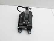 Audi A4 8W B9 15-19 TDI 2,0 110KW Autom Schaltkulisse Schalthebel