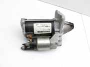 Opel Adam M13 13-19 1,2 51KW Anlasser Starter