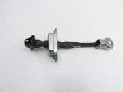 Nissan Micra V K14 17-22 5T Türfangband Türbremse Türanschlag Hinten Links