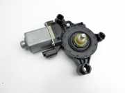MG Saic MG4 EV Fensterhebermotor Rechts Hinten