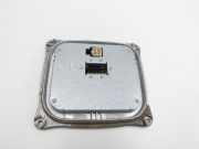 Opel Cascada W13 13-19 Xenon Vorschaltgerät Steuergerät Links
