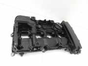 Mercedes A207 E250 10-13 CGI 1,8 150KW M271Ventildeckel Zylinderkopfhaube