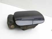 Skoda Superb 3T4 08-13 Tankdeckel Tankklappe
