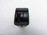 Nissan Micra V K14 17-22 5T Tachobeleuchtung Regler Dimmer