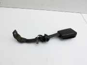 VW Passat 3C B7 10-14 Kombi Gurtschloss Links Vorne