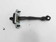 KIA Carens RP IV 13-19Türfangband Türbremse Türanschlag Rechts Hinten