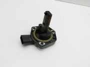 Skoda Superb 3T 08-13 3,6 191KW CDVA Ölstandssensor Sensor für Öl Ölsensor