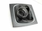 Audi A3 8P 09-12 FSI 1,8 118KW Schaltknauf für Schalthebel Gangschalter