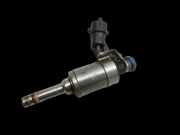 Ford Mondeo IV 4 07-15 2,0 149KW Injektor Einspritzdüse Zyl.3