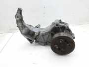 Mazda 6 GH 08-12 MZR-CD 2,2d 136KW Wasserpumpe