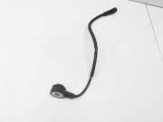 Hyundai Tucson IV NX4 20-24 Klopfsensor Sensor