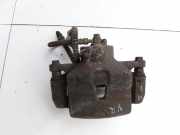 Kia Ceed JD 12-15 GDI 1,6 99KWBremssattel Bremszange Vorne Rechts