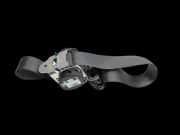 Opel Corsa E X15 14-19 3T Gurt Sicherheitsgurt Gurtstraffer Beifahrer Rechts Vorne