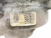 BMW X5 E70 07-10 3,0d 210KW 4WD Differential Vorderachsgetriebe Vorne