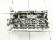 BMW E65 7er 01-05 745i 4,4 245KW N62B44A Zylinderkopf Links 5-8