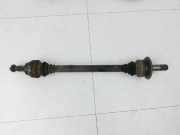 BMW F11 10-13 5er 525D Kombi 3,0d 150KW Antriebswelle Gelenkwelle Rechts Hinten