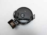 BMW X5 35d E70 06-10Regensensor Beschlagsensor