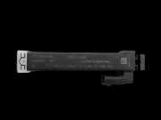 Dacia Duster II HM 18-21 Keyless Antenne Empfänger