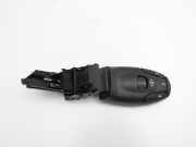 Peugeot 308 CC 07-11Lautsprecher Radio Fernbedienung