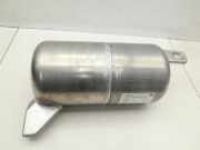 Mercedes W212 E350 09-14 Druckspeicher