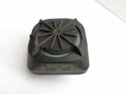 Mercedes C218 CLS 350 11-14 Alarmanlage Alarm Summer Sirene EDW