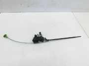 BMW F10 528i 10-13 Tankdeckel Stellmotor Tankklappenmotor