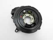 BMW X5 35d E70 06-10 Airbag Schleifring Wickelfeder