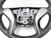 Hyundai I 30 GD 11-15 Lenkrad ohne Airbag