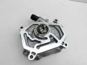 Mercedes W213 E200 16-20 2,0 135KW 274.920 Unterdruckpumpe Vakuumpumpe