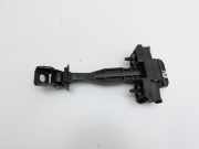 BMW G21 320dx 3er 19-22 Kombi Türfangband Türbremse Türanschlag Rechts Hinten