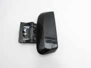 Nissan Pathfinder R51 05-10Türgriff Griff aussen Links Hinten