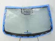 Mercedes-Benz E-Klasse W212ab 2014 WS Windschutzscheibe Autoglas