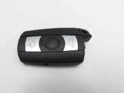 BMW E90 3er 325i 05-08 Fernbedienung Funk Funkschlüssel Schlüssel